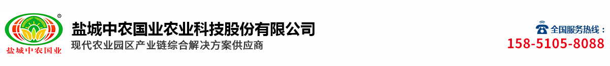 91手机看片网站 91手机看片网站